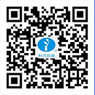 恒興佳源管業(yè)二維碼